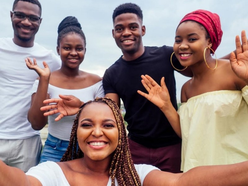 Breaking Chains: Illaramatak’s Crusade for Gender Justice and Mental Health&nbsp;Well-being